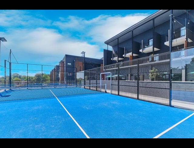 1 BEDROOM PROPERTY TO RENT IN HYDE PARK